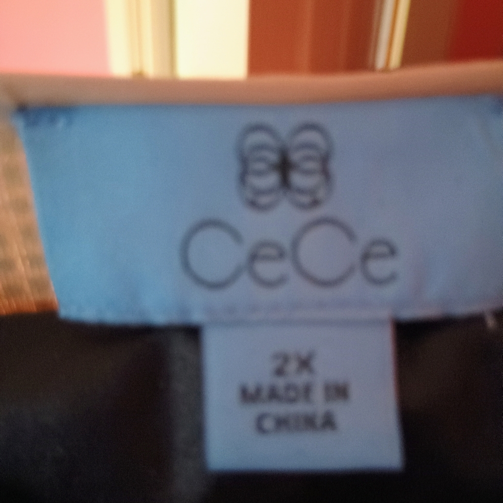 CeCe Gold Sequin Fabric